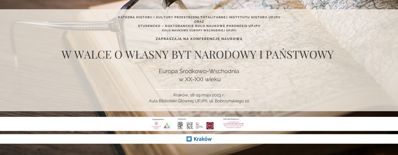 w_walce_o_wlasny_byt_narodowy_i_panstwowy_2023-1280.jpg
