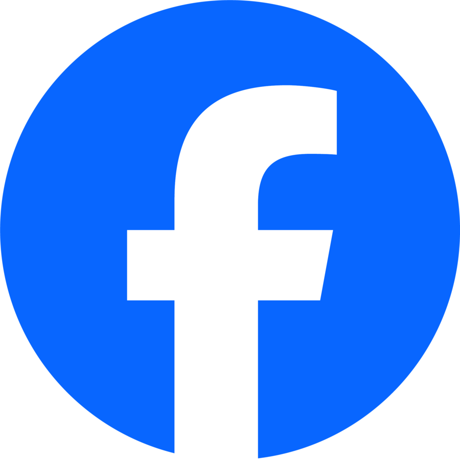 facebook_logo_2023.png