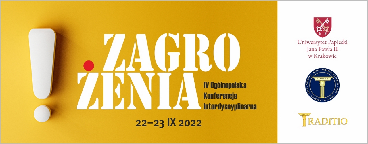 czlowiek_w_relacji_do_zagrozenia_2022-1280-1.jpg