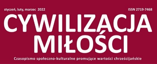 cywilizacja_milosci.jpg