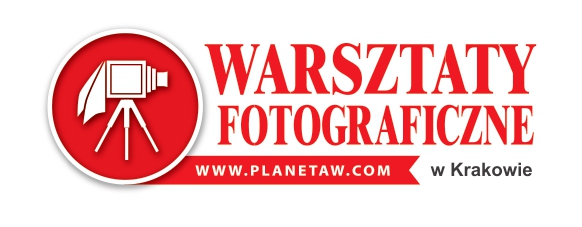logo_warsztaty_page-0001.jpg