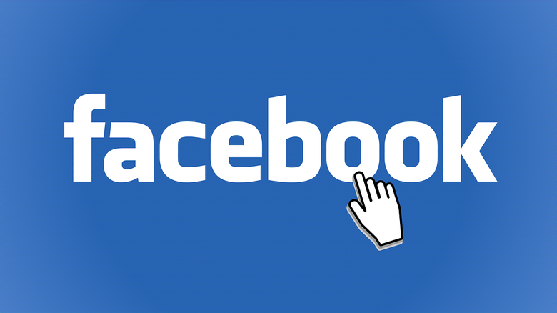 facebook-jak-zmienic-haslo-skuteczny-sposob-na-zmiane-hasla-na-facebooku_article.png