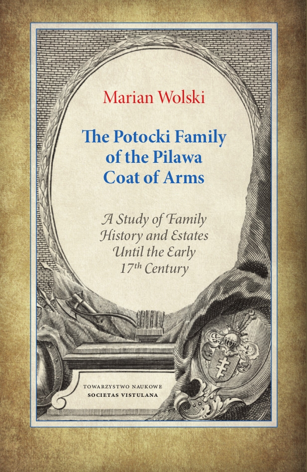 the-potocki-family-of-the-pilawa-coat-of-arms.jpg