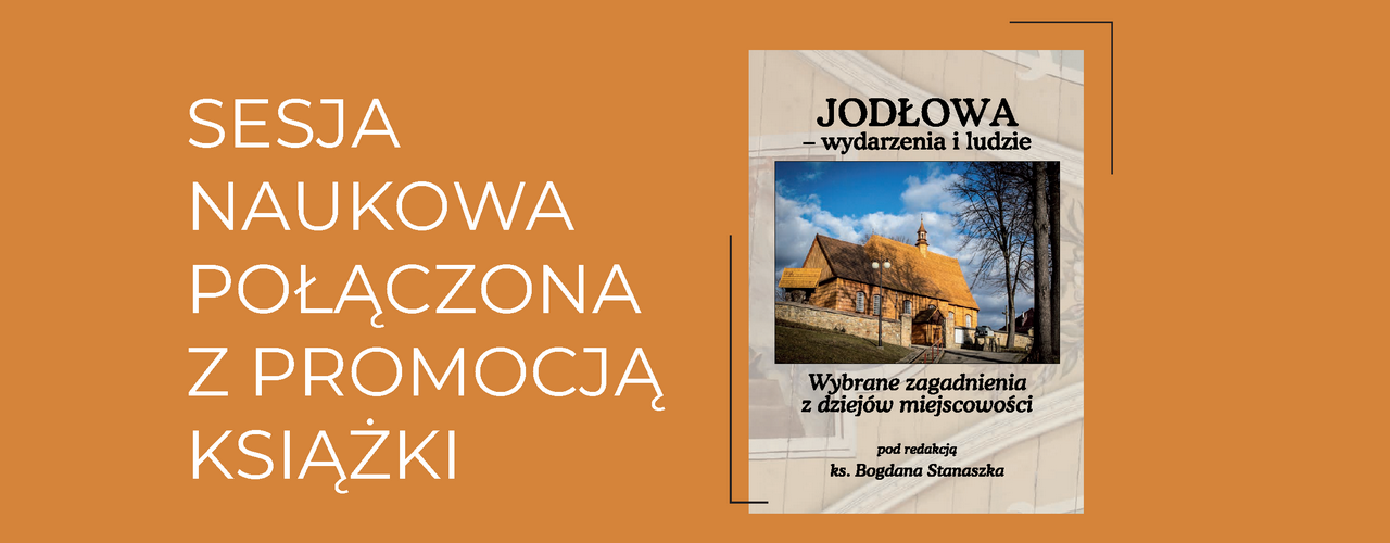 jodlowa__wydarzenia_i_ludzie_wybrane_zagadnienia_z_dziejow_miejscowosci_2024-1280.png