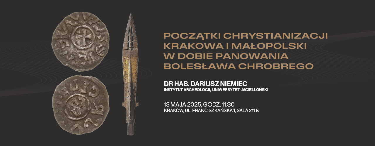 poczatki_chrystianizacji_krakowa_dariusz_niemiec_2025-1280.jpg