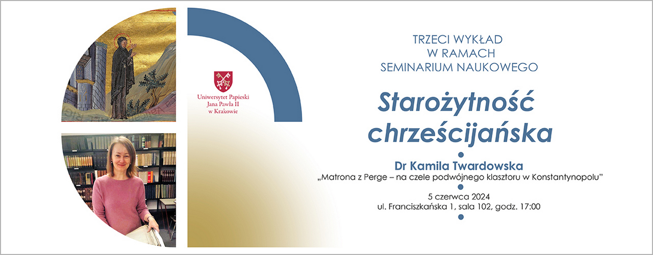 starozytnosc_chrzescijanska_5_vi_2024-1280.jpg