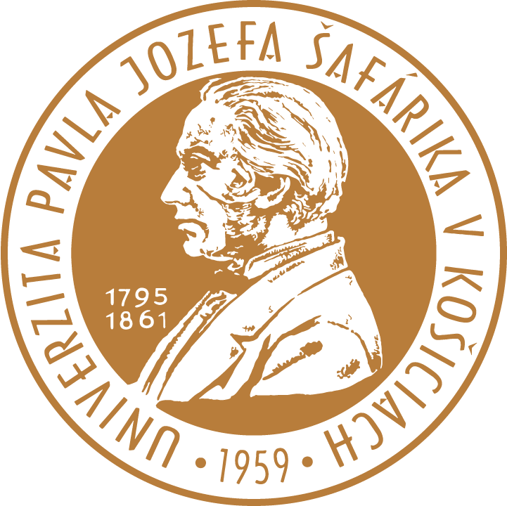 logo-czechy_kolorr.png