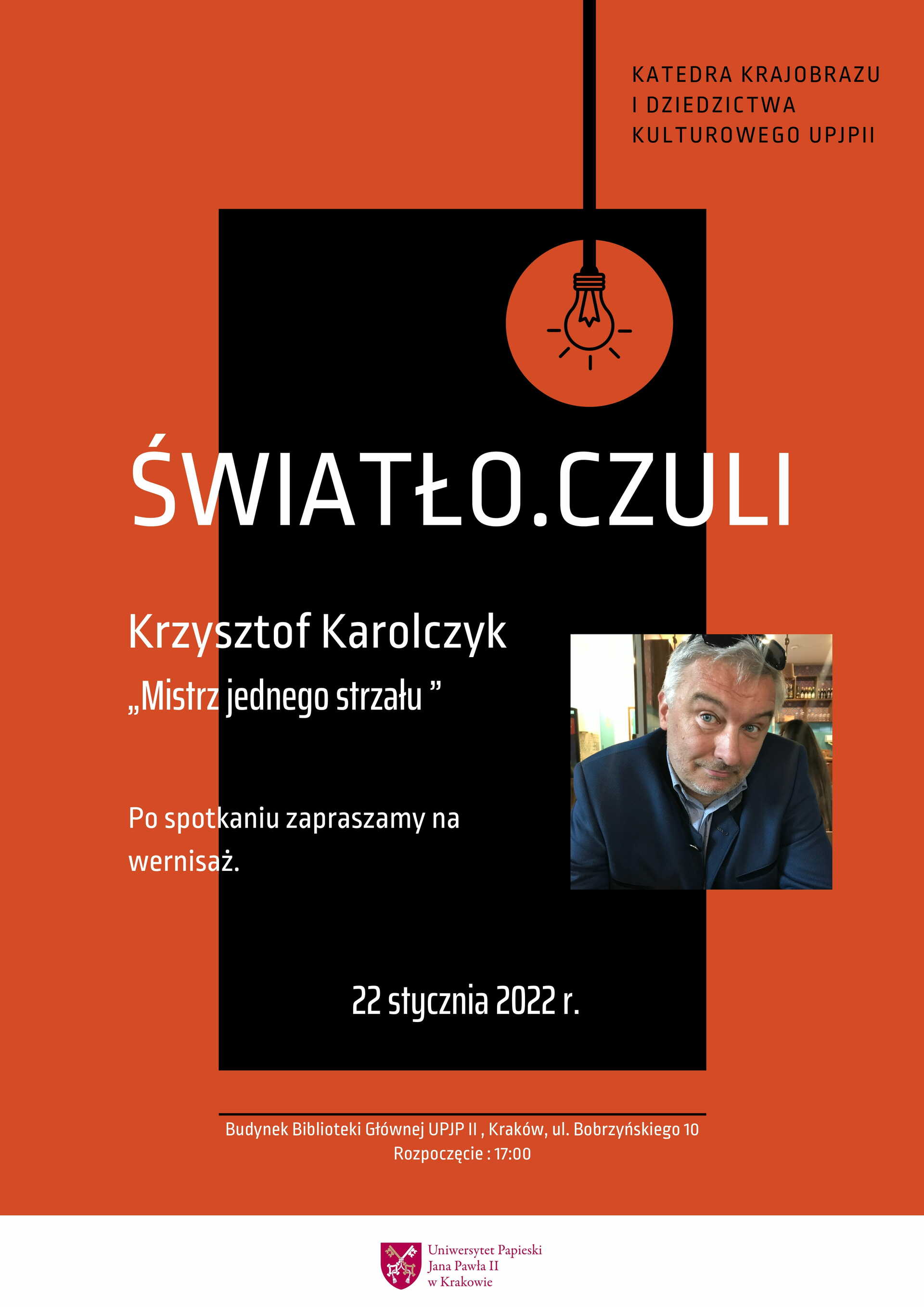 karolczyk_styczen_1a.jpg