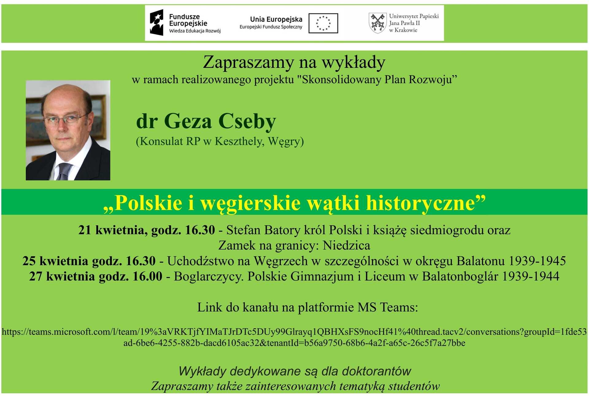 zaproszenie_geza_csebydocx-1.jpg