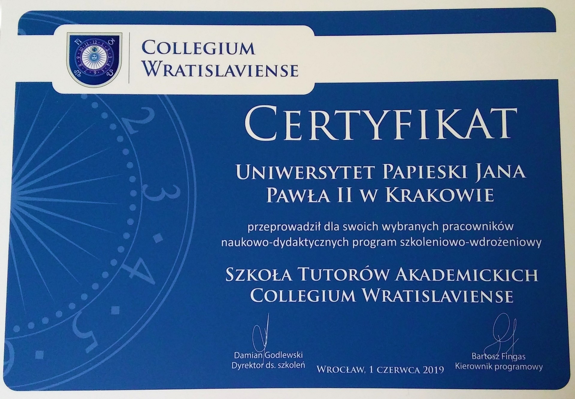 tutoring_-_certyfikat.jpg
