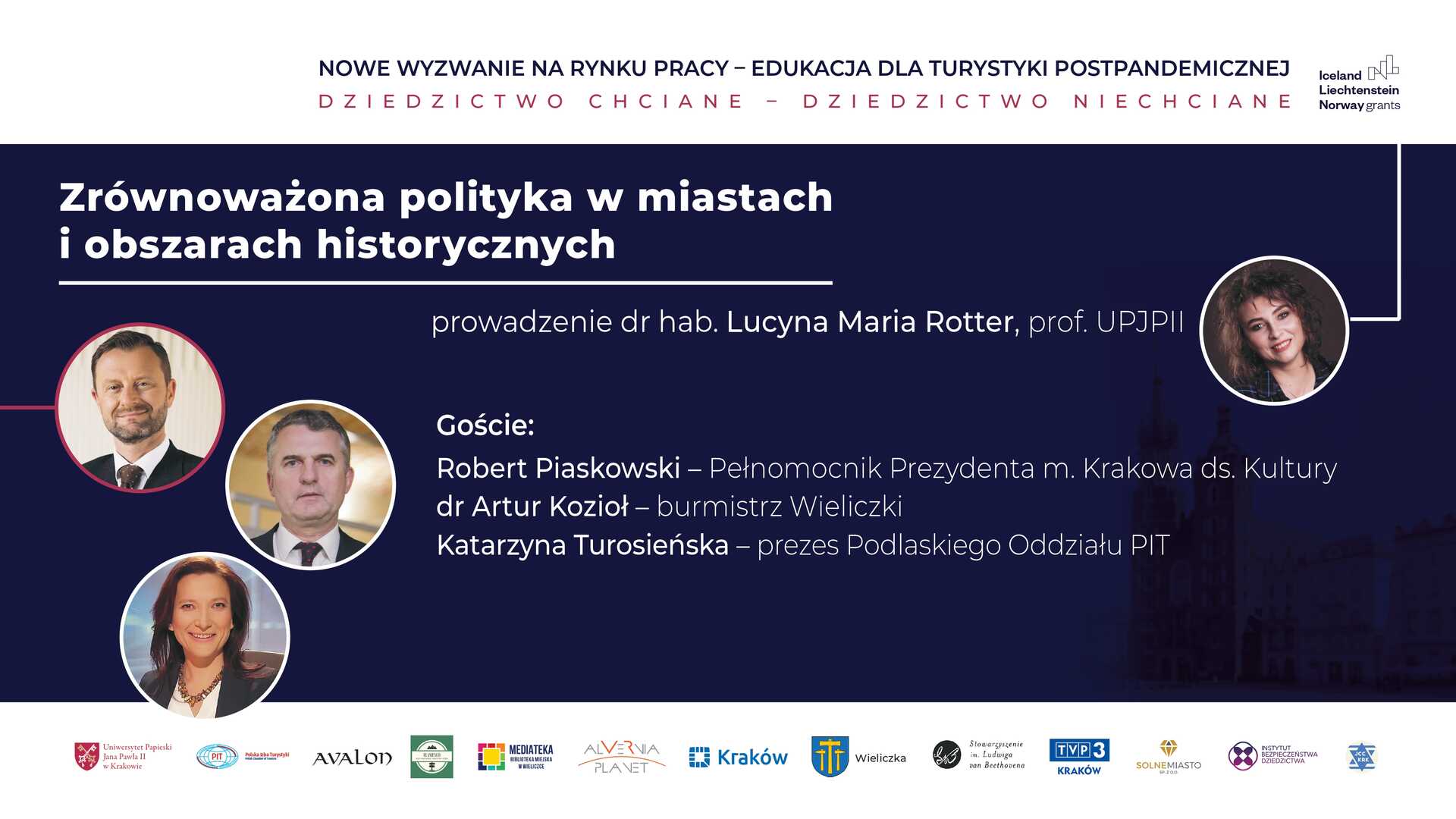 panel_01_zrownowazona_polityka_page-0001.jpg